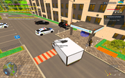 UKRAINE-GTA-25-09-2026-18-10-59