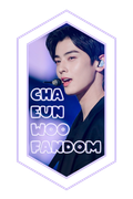 banner05chaeunwoofandom