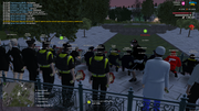 proxy-sa-Screenshot-2025-06-06-21-27-57-16
