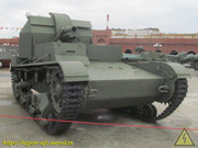 IMG-1720