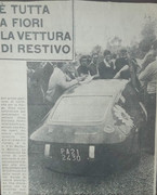 Targa Florio (Part 4) 1960 - 1969  - Page 13 1969-TF-6-05