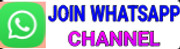 Join WhatsApp Channel