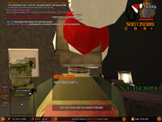 bandicam 2021-02-02 16-08-38-859