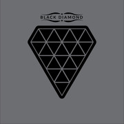 Black-Diamond-final2