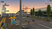 Grand-Theft-Auto-San-Andreas-Screenshot-2025-08-08-18-29-40-56