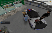 UKRAINE-GTA-16-09-2026-14-31-00