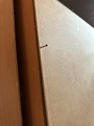 IMG-6060