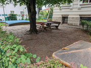 IMG-20260603-121116