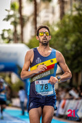 21-K-Huelva-00942
