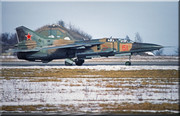 296 IAP Mig-23UB 61 Red_39040074, Winter 1992-1993_2 (2)