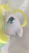 IMG-20211107-184332