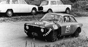 Targa Florio (Part 5) 1970 - 1977 - Page 5 1973-TF-155-Mantia-Giusy-006