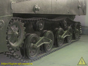 IMG-9064
