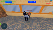 UKRAINE-GTA-30-10-2025-11-16-30