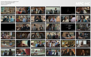 Maamla Legal Hai S2 1080p mkv mp4 thumbs