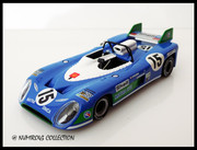 1972-1st-Matra-Simca-MS670