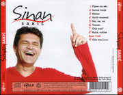 Sinan Sakic - Diskografija - Page 2 Sinan-2002-pz