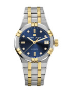 AI 6006_pvy13_450_1_ 899x1200