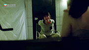 Kathy-Chow-6-Jui-hung-20-nin-1998-aka-Nude-Fear