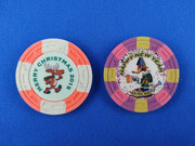 055b-ASM-Christmas_New_Year-v