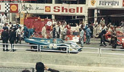 Targa Florio (Part 5) 1970 - 1977 1970-TF-2-Hermann-Elford-08