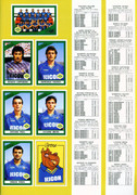 Calciatori-1987-1988-(Panini)-35