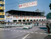 Targa Florio (Part 5) 1970 - 1977 1970-TF-12-Siffert-Redman-21