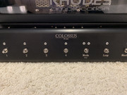 0CE6B5E9-70CC-418A-B534-A61B206CCF29