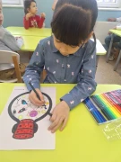 7eb1d730 050d 4aeb 9bd2 d1954d1a5a54