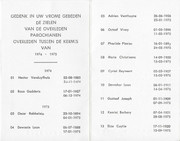 Bovekerke1974