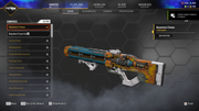 Apex-Legends-Screenshot-2026-08-23-17-06-06-29