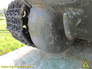 IMG-9287