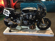 4EC58E68-7070-4E55-A8F9-CB1917243473