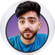 The Code Skool