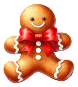 aigenbycaz-gingerbreadkitelements-115