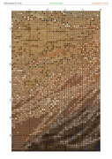 2897883-crosti-ru-color-29