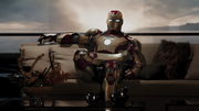 Iron_Man_3__3840x2160