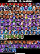 skins-comp