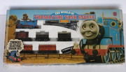 [Image: 1980s-hornby-thomas-tank-electric-360-e9...bcc178.jpg]