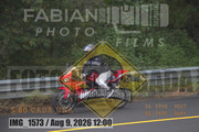 IMG-1573