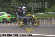IMG-0372