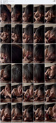 Asian-Scandal-Net-(5)-mov