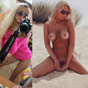 In Collage 20251026 095458169 copy 1126x1126