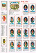 Calciatori-1977-1978-Panini-44