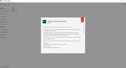 Adobe RoboHelp 2019.0.14 (x64) Multilanguage