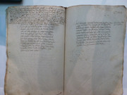 P1130294