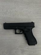 514271215_618231747959180_2500120412414835987_n