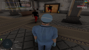 Grand-Theft-Auto-San-Andreas-Screenshot-2026-06-28-19-41-35-88