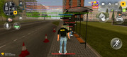 Screenshot-2026-10-17-17-56-11-95-4d3f9dd0791b04bcef30db0f729a7622