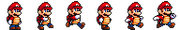 spr_mario_shell_walk_strip4